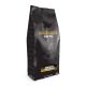 Brickhouse Ground Coffee, French Vanilla, 12oz bag