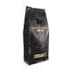 Brickhouse Ground Coffee, Mocha Liqueur (Non-Alcoholic), 12oz bag