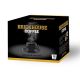 Brickhouse Single Serve Coffee, BRICKHOUSE Blend - 100% Colombian Dark Roast, 12 Count