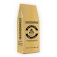 Brickhouse 100% Colombian Ground Coffee, 12 oz bag