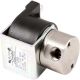 Bunn 01085.0000 Solenoid Valve, 120-volt, 005