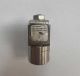 Bunn 01085.0002 Solenoid Valve 120V KIP OEM New Old Stock - 004