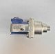 Bunn 26846.0000 Deltrol DSV11-8BX8DL1X Sprayhead Solenoid Valve 120V OEM, 011