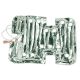 Bunn 27787.0002 Blanket Heater 24VDC 72W for Soft Heat Server OEM Part , 015