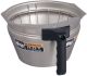BUNN 32643.0000 Smart Funnel Assembly w/Inserts for BrewWise Brewers