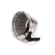 Bunn 32643.0010 Funnel Assembly SST with D-Ring Basket