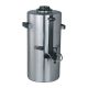 Bunn 39400.0001 Titan ThermoFresh 3 Gal Server Stainless New