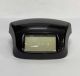 Bunn 42554.0301 Display Module Digital Sight Gauge Timer DSG2 TF, 005