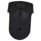 Bunn 54083.1000 Drip Tray Cover Kit TF Server, 010