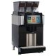 Bunn 55400.0100 Fast Cup Bean to Cup with BUNNlink wifi Coffee Brewer 208V 60 HZ
