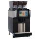 Bunn 55400.0103 Fast Cup Bean to Cup Coffee Brewer 208-240V 60HZ