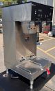 Bunn Dual SH Soft Heat DBC BrewWISE Commercial Coffee Brewer Refurb No Servers