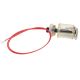 Bunn 03803.0000 Switch Assembly Liquid Level with Adjusting Washer OEM, 015