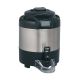 Bunn 42700.0050 TF ThermoFresh Server 1 Gallon Digital Sight Gauge Stainless