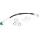 Bunn 47575.1000 Ready Light LED 120V Green OEM Replacement Part , 015
