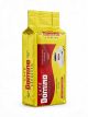 Café Domino Espresso Ground Coffee, Dark Roast, Non-GMO, 10 oz Brick
