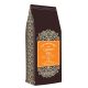 Cafe Mexicano Coffee, Caramel Flan Flavored, 100% Arabica Craft Roasted Ground Coffee - 12 Ounce