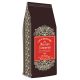 Cafe Mexicano Coffee, Mexican Cinnamon Flavored, 100% Arabica Craft Roasted Ground Coffee - 12 Ounce
