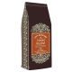 Cafe Mexicano Coffee, Toasted Hazelnut Flavored, 100% Arabica Craft Roasted Ground Coffee - 12 Ounce