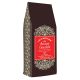 Cafe Mexicano Coffee, Mexican Chocolate Flavored, 100% Arabica Craft Roasted Ground Coffee - 12 Ounce