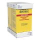 Café Bustelo 100% Arabica Dark Roast Liquid Coffee Concentrate, 2L (Two Boxes)