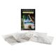 China Mist Coconut Pineapple Iced Tea Bags, 4/0.5 oz per Box, 12 Boxes