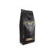 Brickhouse Cinnamon Sugar Churro Flavored Ground Coffee, 100% Arabica, Spiced and Sweet, 12oz Bag