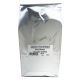 Brickhouse City Roast, Ground Coffee, 5LB Bag
