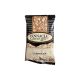 Pinnacle Ground Coffee, Copenhagen, Dark Roast, 64/3oz Pre-Portioned Packets