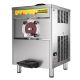Crathco CR2511 Barrel Freezer 8.4 qt freezing cylinder, 21 qt hopper, 208V 60 Hz 7 A - R449A 