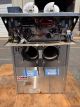 Crathco 3312 Grindmaster 2-Barrel Frozen Drink Margarita Machine 115V PARTS