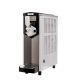 Crathco K-SOFTPUMP 1 1/5 gal Countertop Soft Serve Freezer - Air Cooled, 115v
