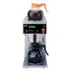 Curtis ALP2GT12A000 G3 Alpha® Decanter 2 Station with 1 Lower and 1 Upper Warmer