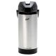 Curtis ThermoPro 3.8 Liter Stainless Steel Lined Airpot with Lever TLXA0101S000