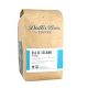 Dallis Bros. Coffee "Ellis Island Blend" Medium Roasted Fair Trade Organic Whole Bean Coffee - 12 oz Bag