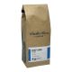 Dallis Bros Deep Dark Blend Dark Roast Ground Coffee 12 oz – Fair Trade & Organic