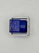 Deltrol DSV11C Solenoid Coil & Frame 70397-60 120VAC 12W Fetco Brewer NOS, 003