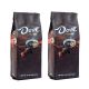Dove Dark Chocolate, Naturally and Artificially Flavored Ground Coffee, 2/10 oz bags