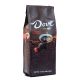 Dove Dark Chocolate, Naturally and Artificially Flavored Ground Coffee, 10 oz bag