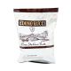 Edono Rucci Hot Chocolate Mix, Rich & Chocolaty, 2lb Bag