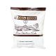 Edono Rucci Original Cappuccino Mix, 2 lb bag