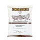 Edono Rucci Almond Coconut Powdered Cappuccino Mix, 2 lb bag