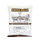 Edono Rucci Chocolate Peanut Butter Powdered Cappuccino Mix, 2 lb bag