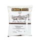 Edono Rucci Cookies and Cream Powdered Cappuccino Mix, 2 lb bag