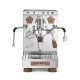 Espresso coffee machine BFC Experta 1 Group