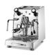 Espresso coffee machine Junior Elite 1 Group