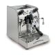 Espresso coffee machine Junior Extra 1 Group 