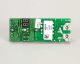 Fetco 1000.00033.00 Digital Thermostat 100-120VAC OEM Genuine Replacement Part