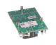 Fetco 1000.00034.00 Digital Timer 100-120VAC OEM Genuine Replacement Part