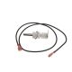 Fetco 1000.00029.00 Water Level Probe Assembly OEM Genuine Replacement Part